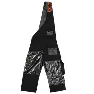 TECH STRAP INDUSTRIAL OVERALL